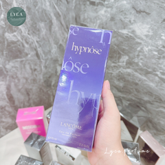 [LANCOME] NƯỚC HOA NỮ HYPNOSE LANCOME EDP 75ML