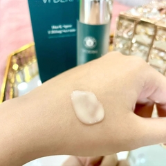 [VIDERM] VI Derm Dark Spot Lifting Serum – Tinh Chất Làm Mờ Thâm Nám, Dưỡng Da Đều Màu 50ml