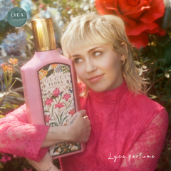 [GUCCI] NƯỚC HOA NỮ GUCCI FLORA EDP 100ML
