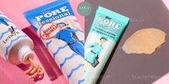 [BENEFIT] KEM LÓT BENEFIT THE POREFESSIONAL LOẠI PORE PRIMER VÀ HYDRATE PRIMER FULLSIZE 22ML