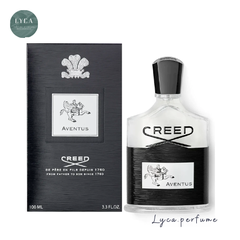 [CREED] NƯỚC HOA NAM AVENTUS EDP 100ML