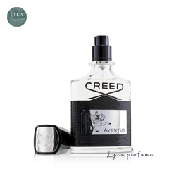 [CREED] NƯỚC HOA NAM AVENTUS EDP 100ML