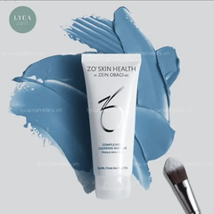 [ZO SKIN HEALTH] Mặt nạ đất sét giảm mụn ZO Skin Health Complexion Clearing Masque