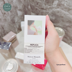 [REPLICA] NƯỚC HOA NỮ REPLICA MATCHA MEDITATION EDT 100ML