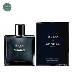 [CHANEL] NƯỚC HOA NAM CHANEL BLEU DE CHANEL PARFUM 100ML