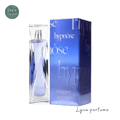 [LANCOME] NƯỚC HOA NỮ HYPNOSE LANCOME EDP 75ML