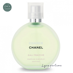 [CHANEL] NƯỚC HOA NỮ CHANEL CHANCE EAU FRAICHE EDP 100ML