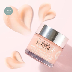 [CLINIQUE] - KEM DƯỠNG ẨM 100 GIỜ CLINIQUE MOISTURE SURGE 100H AUTO-REPLENISHING HYDRATOR