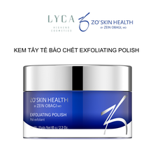 [ZO SKIN HEALTH] Kem Tẩy Tế Bào Chết EXFOLIATING POLISH