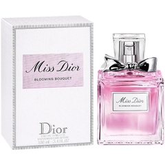 [DIOR] NƯỚC HOA NỮ MISS DIOR BLOOMING BOUQUET 100ML