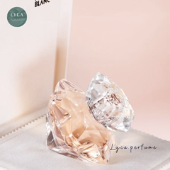 [MONTHBLANC] NƯỚC HOA NỮ MONBLANC LADY EMBLEM EDP 100ML