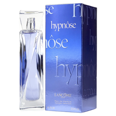 [LANCOME] NƯỚC HOA NỮ HYPNOSE LANCOME EDP 75ML