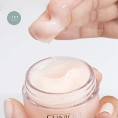 [CLINIQUE] - KEM DƯỠNG ẨM 100 GIỜ CLINIQUE MOISTURE SURGE 100H AUTO-REPLENISHING HYDRATOR