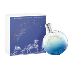 [HERMES] NƯỚC HOA UNISEX L'OMBRE DES MERVEILLES EPD 100ML