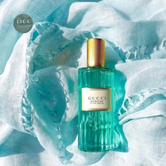 [GUCCI] NƯỚC HOA NỮ GUCCI MEMOIRE D'UNE ODEUR EDT 100ML