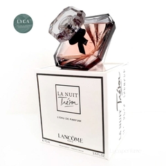 [LANCOME] NƯỚC HOA NỮ LA NUIT TRESOR 100ML