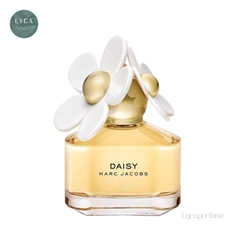 [MARC JACOBS] NƯỚC HOA NỮ DAISY EAU DE TOILETTE SPRAY EDT 100ML