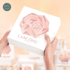 [LANCOME] SET QUÀ TẶNG NƯỚC HOA NỮ LANCOME