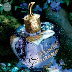 [LOLITA LEMPICKA] NƯỚC HOA NỮ LOLITA LEMPICKA EDT FOR WOMEN EDP 100ML