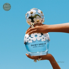 [MARC JACOBS] NƯỚC HOA NỮ MARC JACOBS DAISY DREAM 100ML