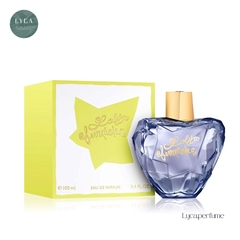 [LOLITA LEMPICKA] NƯỚC HOA NỮ LOLITA LEMPICKA EDT FOR WOMEN EDP 100ML