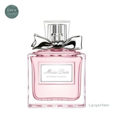 [DIOR] NƯỚC HOA NỮ MISS DIOR BLOOMING BOUQUET 100ML