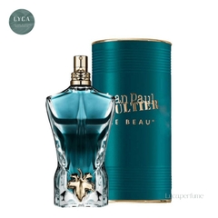 [JEAN PAU GAULTIER] NƯỚC HOA NAM LE BEAU EAU DE TOILETTE 100ML