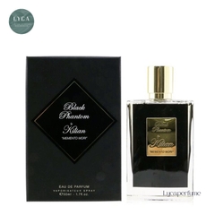 [KILIAN] NƯỚC HOA NAM KILIAN BLACK FANTOM 100ML