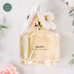 [MARC JACOBS] NƯỚC HOA NỮ DAISY EAU DE TOILETTE SPRAY EDT 100ML