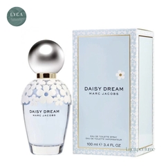 [MARC JACOBS] NƯỚC HOA NỮ MARC JACOBS DAISY DREAM 100ML