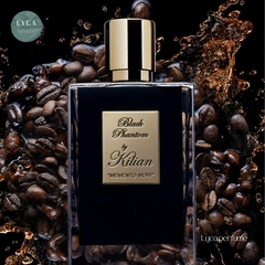 [KILIAN] NƯỚC HOA NAM KILIAN BLACK FANTOM 100ML