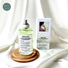 [REPLICA] NƯỚC HOA NỮ REPLICA MATCHA MEDITATION EDT 100ML