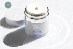 [ZO SKIN HEALTH] KEM DƯỠNG ẨM ZO RENEWAL CRÉME  & KEM PHỤC HỒI DA RECOVERY CRÉME