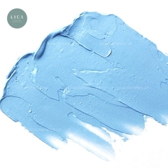 [ZO SKIN HEALTH] Mặt nạ đất sét giảm mụn ZO Skin Health Complexion Clearing Masque