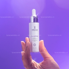 [IMAGE SKINCARE] SERUM TRỊ NÁM TRẮNG DA IMAGE ILUMA INTENSE FACIAL ILLUMINATOR