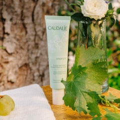 [CAUDALIE] Kem Dưỡng ẩm cho da dầu mụn Caudalie VINOPURE Fluid matifiant 40ml