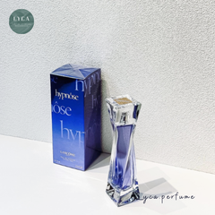 [LANCOME] NƯỚC HOA NỮ HYPNOSE LANCOME EDP 75ML