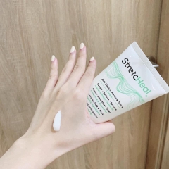 [STRETCHEAL] KEM TRỊ RẠN DA 180Ml