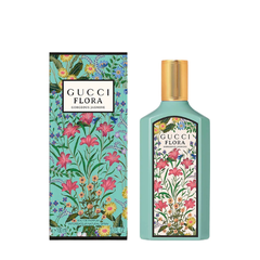 [GUCCI] NƯỚC HOA NỮ GUCCI FLORA GORGEOUS EDP 100ML