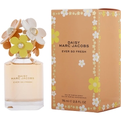 [MARC JACOBS] NƯỚC HOA NỮ DAISY EAU SO FRESH EDP 100ML