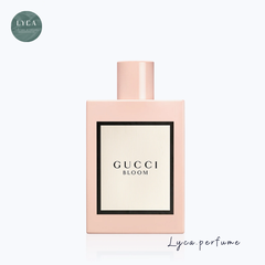 [GUCCI] NƯỚC HOA NỮ GUCCI BLOOM EDP 100ML