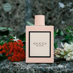 [GUCCI] NƯỚC HOA NỮ GUCCI BLOOM EDP 100ML