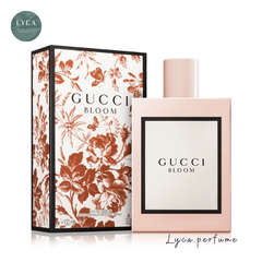 [GUCCI] NƯỚC HOA NỮ GUCCI BLOOM EDP 100ML