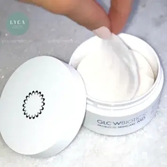 [GLOWBIOTICS] MIẾNG ĐỆM TÁI TẠO BỀ MẶT DA TỨC THÌ PROBIOTIC INSTANT RESURFACING PADS