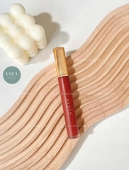 [GUCCI] Son Kem Lì Gucci Rouge À Lèvres Liquid Matte