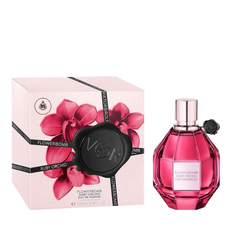 [VIKTOR & ROLF] NƯỚC HOA NỮ RUBY ORCHID 100ML