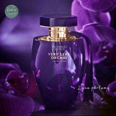 [VICTORIA'S SECRET] NƯỚC HOA NỮ VERY SEXY ORCHID 100ML