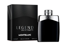 [MONTHBLANC] NƯỚC HOA NAM MONTBLANC LEGEND EDT 100ML