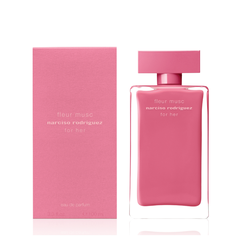 [NARCISO] NƯỚC HOA NỮ NARCISO RODRIGUEZ FLEUR MUSC EDP 100ML