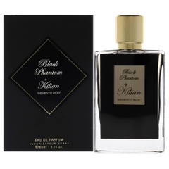 [KILIAN] NƯỚC HOA NAM KILIAN BLACK FANTOM 100ML